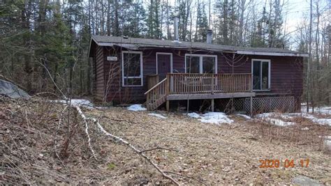 <b>Hunting camps for sale in apsley ontario</b> pn ey. . Hunting camps for sale in apsley ontario